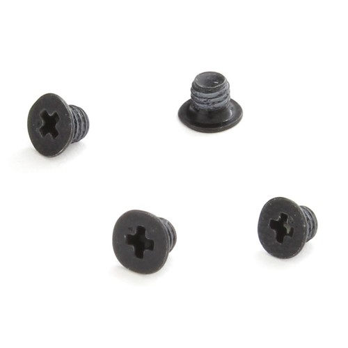 Samsung screw for - for, 1080p