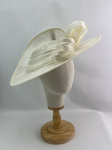 John lewis ivory - lewis, silver