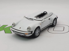 1987 Porsche 911 Carrera