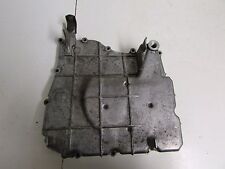 Honda CBR900 CBR 900 Fireblade RRP 1993 Oil Sump