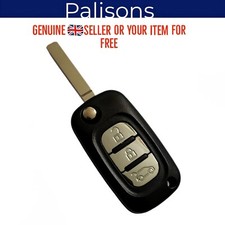 For Renault Clio Kangoo Twingo