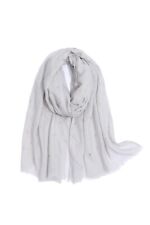 New Women's Scarves Ladies