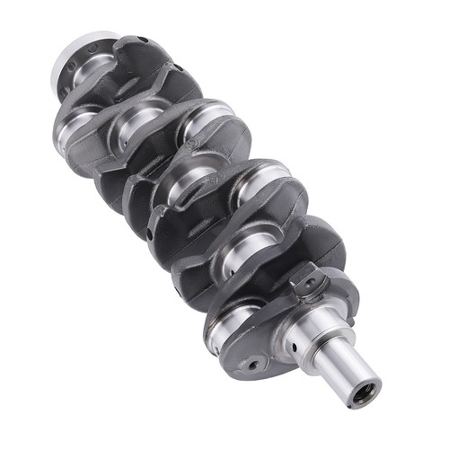 Crankshaft sh01 300b - crankshaft, sh01-11-300b