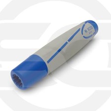 W.Rose 6" ProForm Soft Grip