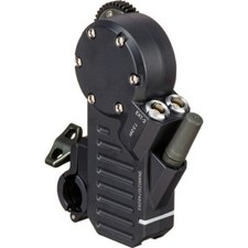 Tilta Nucleus-M WLC-T03-M