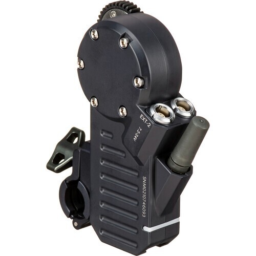Tilta nucleus wlc t03 m - tilta, wlc-t03-m