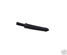 Eberspacher Combustion Air