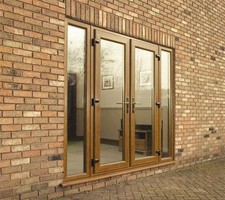 Made measure light oak - made,