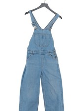 Fat Face Women's Jumpsuit UK
