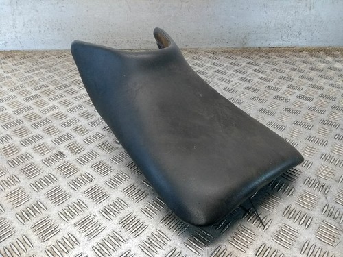 Honda cbr 125 carb - 125, version