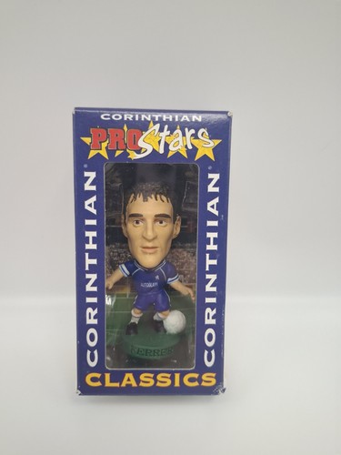 Prostars corinthian classics - prostars,