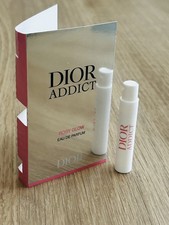 Dior Addict Rosy Glow Eau de