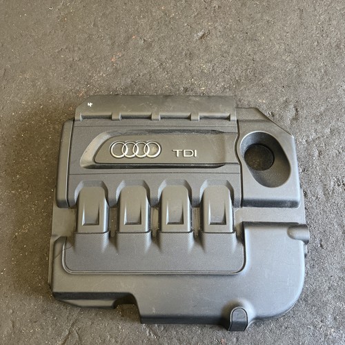 2013 2016 audi - 2013-2016, a3
