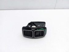 DASHBOARD AIR VENT FRONT LEFT