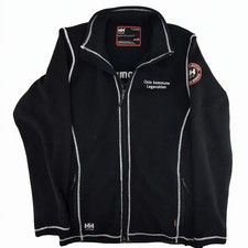 Helly hansen workwear - helly, hh