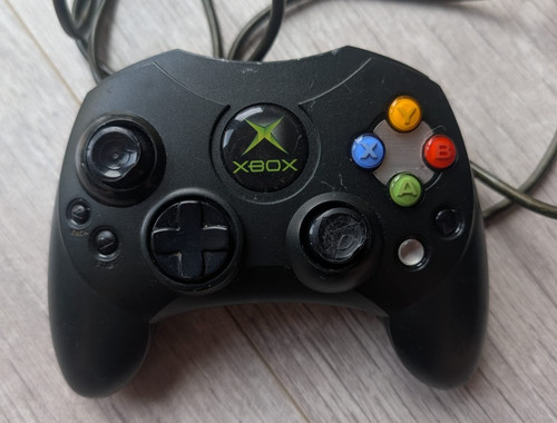 Genuine microsoft original - genuine,