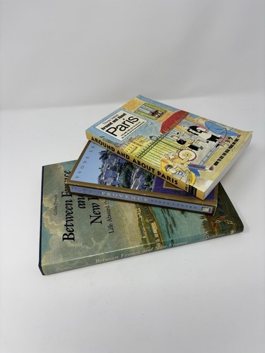 Books bundle about - bundle,