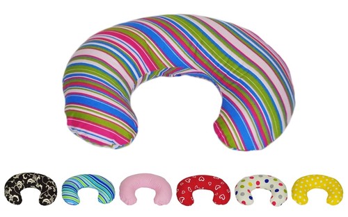 Small pillow for - , breast