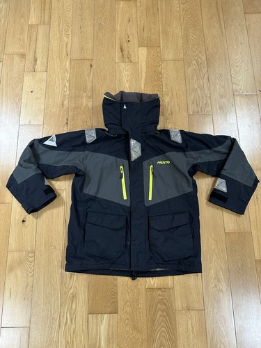 Men musto br2 - men’s,