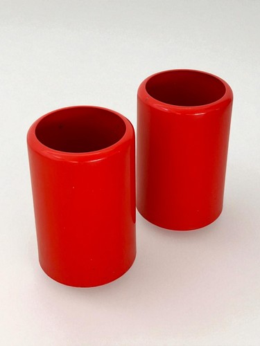 Design giotto stoppino pair - design,