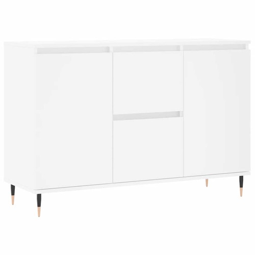 Sideboard side cabinet - side, home