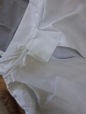 Bee keepers suit - keepers,