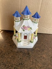 Beautiful Coalport Fine Bone
