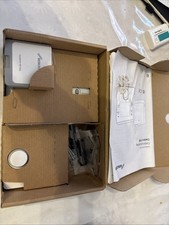 Worcester Bosch Comfort 2 plus