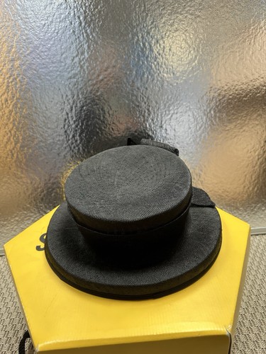 Whiteley hat new - hat,