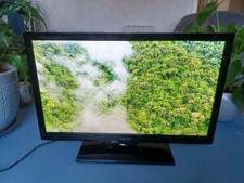 22” Digihome Digital TV With