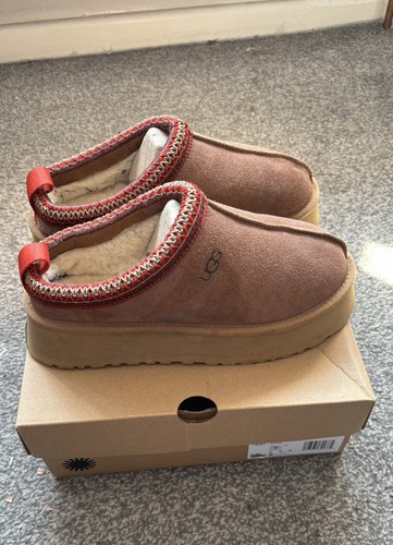 Ugg tasman tazz women - ugg, women's