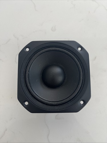 Technics eas 10pm340ta mid - technics,