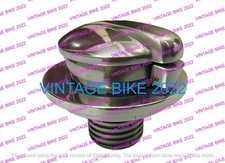 Compatible With Bmw R100 Rt Rs
