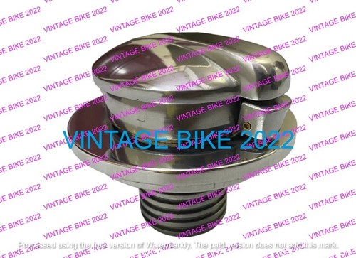 Compatible with bmw r100 - compatible,