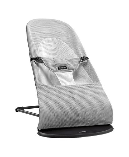 Babybjorn bouncer balance soft - babybjorn,