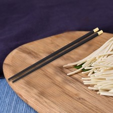 A-Chinese Style Chopsticks Set