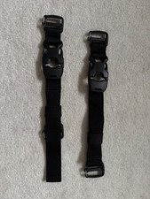 Lowepro ProTactic Quick