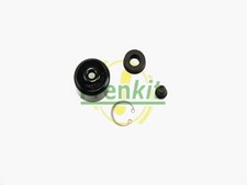 FRENKIT 522001 Repair Kit