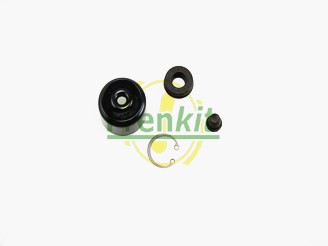 Frenkit 522001 repair kit - 522001,