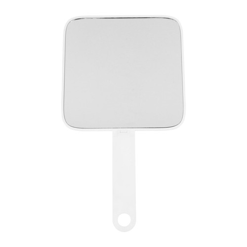 Outdoor travel handheld - handheld, mirror
