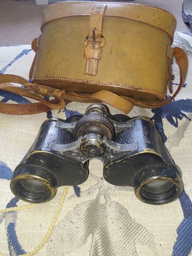Vintage ross london - ross,