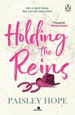 Holding the Reins: The