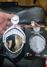 Moda crossfade wireless - crossfade,