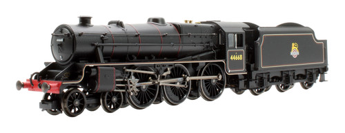 Hornby gauge r2322 br - gauge,