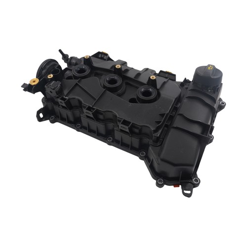 Engine valve rocker - uk,