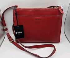 DKNY-BRYANT PARK -Vegan