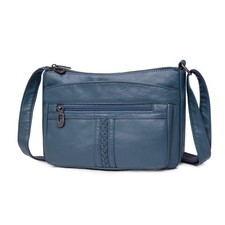 Beautiful Women Handbag