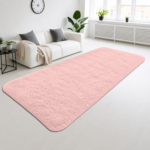 Long hallway runner - runner, rug