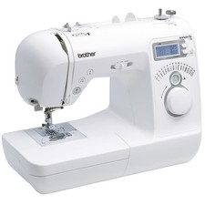 Brother innovis sewing - brother, 15