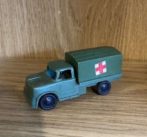 Kositoy plastic army - u.s.,